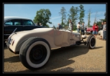 Hot Rod - 1